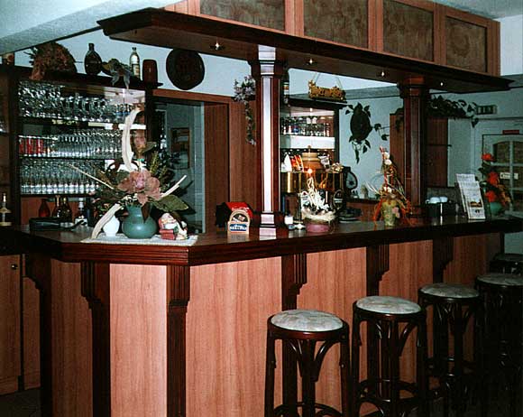 Untitled Document [www.gasthaus-pension-schadly.de]